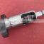 Diesel Engine Pump Plunger X920A for auto engine