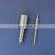 China Supplier Auto Fuel Injector Diesel Nozzle ZCK155S527
