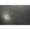 Aluminum Expanded Metal Mesh for Ceiling Decorative