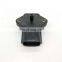 High Quality Original Manifold Air Pressure Sensor MAP Sensor PS61-01 PS6101 for cars