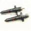 CCEC diesel injector 3077715 for Cummins K19 engine