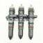 diesel pt injector 3076700 for diesel engine for cummins diesel spare parts