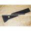 SAIC- IVECO GENLYON Truck part 3716-510140 Rear combination lamp bracket