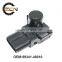 Auto Parts  PDC Parking Sensor OEM 89341-48010 For Lexus RX350 RX450h 3.5 2GRFE 2GRFXE
