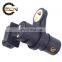AUTO Parts Camshaft Position Sensor 5497522 for Chevrolet