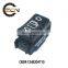 Auto Parts Power Window Switch OEM 1248204710 For 260E 300E 300CE 300TE