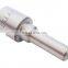Injector Nozzle DLLA154PN061 with Part No.9432610283/105017-0610