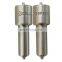 1004 Engine Nozzle CDLLA150P953 DLLA150P953