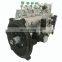 Injection Pump 10 400 874 064 10400874064 for R4105 Engine