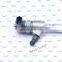 ERIKC 0445110719 injector 0 445 110 719 extractor de inyectores diesel 0 445 110 719 fuel injection