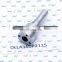 ERIKC DLLA 150P2125 Injector cr Nozzle DLLA 150 P2125 , 0433172125 Part Injector Nozzle DLLA 150P 2125 for 0445110356