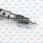 ERIKC 0445120064 diesel injector 0 445 120 064 common rail fuel injection 0986435529 for VOLVO