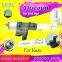 0950008900 and 0950008901 diesel engine parts injector 8-98151837-2 manufacturer