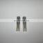 DSLA 150P 1072 injector nozzle DSLA150P1072 for 0445110085/153/154/214/215