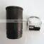 K38 K50 diesel engine cylinder liner 3007525 liner kit 3022157 3007525