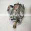 Excavator QSB 3937690 Injection pump diesel engine fuel pump 393-7690 fuel Injection pump 0470506041