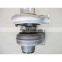 Excavator diesel 4089711 HX35 turbocharger