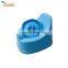 Baby fancy portable travel baby potty toilet