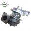 For Rodeo 4JB1T 2.8L turbocharger VD430016 VA430016 VB430016 VC430016 VIBF 8971195672 8971195670 8971195671