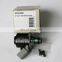 genuine inlet valve IMV 9109-930A 9307Z530A for 3115-4X400