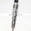 China UD injector nozzle 0445120236