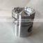 NT855 Pistons Construction Engine Spare Piston 3051555 Piston