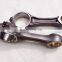 ISDE engine connecting rod 4943979 4931408 3901566