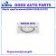 good performance 21996492 automatic transmission parts