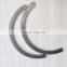 K38 KTA38 Crankshaft Thrust Washer Bearing 3000139