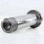Foton Lovol Tractor Diesel Engine Tappet 3142U991