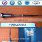 Boschs control valve F00RJ01941 for Cumminsi LSLe Engine