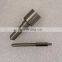 Top quality Diesel fuel Injector Nozzle P type Nozzle DLLA154P001