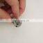 Top quality Diesel fuel Injector Nozzle P type Nozzle DLLA146PN220