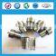 Densos Diesel Fuel Injector Nozzle DN0PD55 , 105007-1250 with High quality