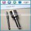105017-1860 Nozzle DLLA154PN186 Fuel Injector Nozzle 105017-1860 With Lowest Price
