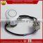 PZ362-60050-A0 Ultrasonic Parking PDC Sensor For Toyota Land Cruiser 4.0L PZ362-60050