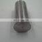 piston pin 191970