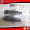 4937512 fuel injector