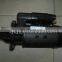3921403 ,41MT Starter 24 Volt CW 12 Tooth