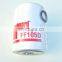FF105D 3315847 fuel filter