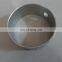 2878168 3017325 bushing for camshaft