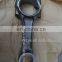 3811955 connecting rod