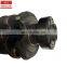 Jx4D30 Diesel Engine Crankshaft