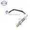R&C High Quality Sonda Lambda 213-1327 For 1996-2001 Acura Integra 1.8L l4 Oxygen sensor