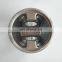 Excavator engine parts electronic NT855 4914565 diesel Piston
