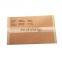 B3.3  3800939 Excavator Diesel Engine Parts Auto Motor Repair Kit