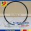 Excavator PC200-5 Diesel Engine 6D95 Piston Ring 6207-31-2500 S6D95