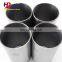 Excavator Diesel Engine spare part S4L Liner Kit