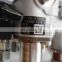 Genuine J05E 22100-E0030 Fuel Injection Pump