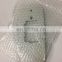 8974214850 4HK1 for auto genuine parts door side turn lamp cover